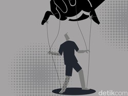 Kemlu Ungkap 91 WNI Masih Disekap di Wilayah Konflik Myanmar