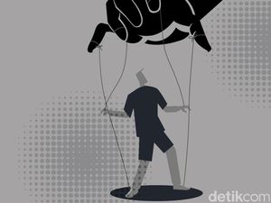 Kemlu Ungkap 91 WNI Masih Disekap di Wilayah Konflik Myanmar Kemlu Ungkap 91 WNI Masih Disekap di Wilayah Konflik Myanmar