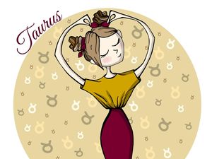 10 Sifat Zodiak Taurus yang Romantis, Setia, tapi Keras Kepala 10 Sifat Zodiak Taurus yang Romantis, Setia, tapi Keras Kepala