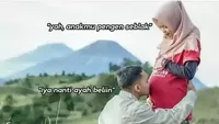 10 Meme Kocak, Mau Ketawa Tapi Takut Dosa!