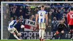 Brighton Vs MU: Rivalitas di Kotak 12 Pas!