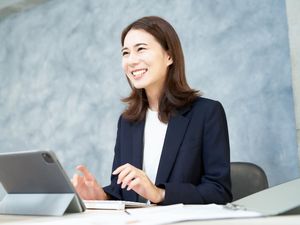 6 Zodiak Paling Sat Set, Cekatan, Sigap Tanpa Drama