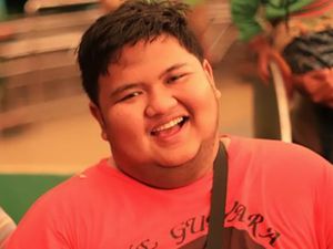 Adik Ussy Sulistiawaty Meninggal Dunia Adik Ussy Sulistiawaty Meninggal Dunia
