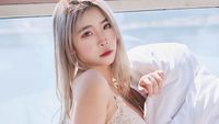 7 Foto Influencer Malaysia yang Dikritik Jadi Bintang Dewasa di Jepang
