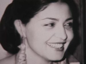 Misteri Kematian Perempuan Kaya di India yang Dikubur Hidup-hidup Suami