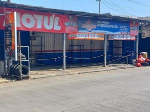 Wisatawan Korban Getok Harga di Bengkel Sentul Berakhir Damai Wisatawan Korban Getok Harga di Bengkel Sentul Berakhir Damai