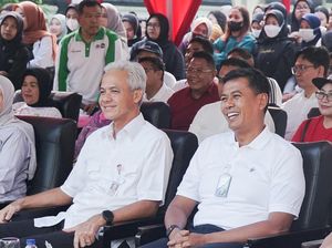 BPJS Ketenagakerjaan Akan Bangun Rumah Sewa bagi Pekerja di Jateng BPJS Ketenagakerjaan Akan Bangun Rumah Sewa bagi Pekerja di Jateng