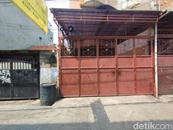 Pelajaran dari Peristiwa Bocah Terlindas Mobil Tetangga