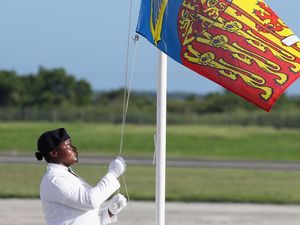 Charles III Akan Jadi Raja di 15 Negara, Tapi Sampai Kapan?