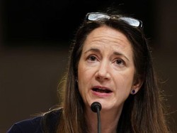 Bos Intelijen AS Yakin Rusia Sangat Tak Mungkin Pakai Senjata Nuklir