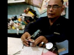 Kades Harap Dokter Wayan Bisa Praktik Usai Viral