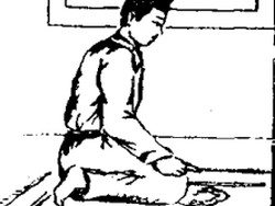 Doa Tahiyat Akhir Lengkap sampai Salam serta Bacaan Setelah Sholat