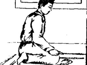 Doa Tahiyat Akhir Lengkap sampai Salam serta Bacaan Setelah Sholat Doa Tahiyat Akhir Lengkap sampai Salam serta Bacaan Setelah Sholat