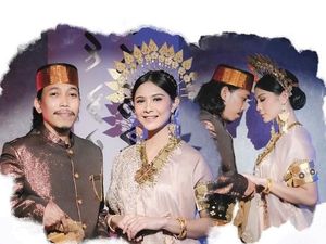 Profil Lengkap Nur Ananda Calon Istri Selebgram Makassar Tumming Profil Lengkap Nur Ananda Calon Istri Selebgram Makassar Tumming