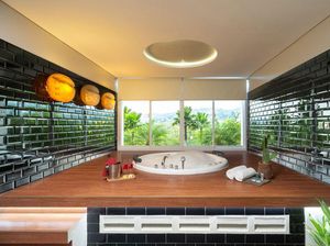 5 Rekomendasi Hotel dengan Private Pool di Bandung 5 Rekomendasi Hotel dengan Private Pool di Bandung