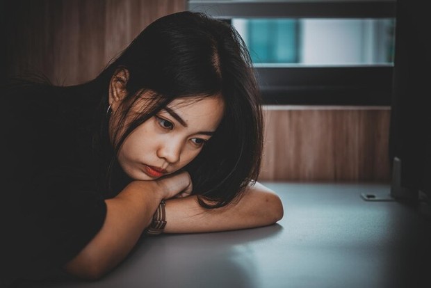 Ilustrasi Foto: Freepik @reewungjunerr 3 Zodiak Ini Diprediksi Akan Mengalami Banyak Kendala di Sepanjang Bulan Mei 2023