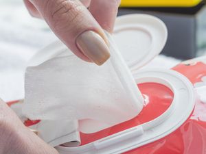 Jenis Tisu dan Kegunaannya, Mana yang Paling Sering Kamu Gunakan? Jenis Tisu dan Kegunaannya, Mana yang Paling Sering Kamu Gunakan?