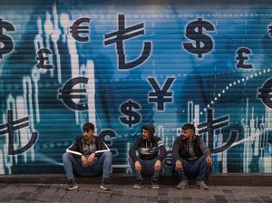 Ekonomi Makro Adalah: Pengertian, Tujuan, Ruang Lingkup dan Contohnya