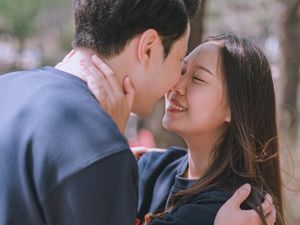 7 Gaya Kembar & Mesra Jess No Limit-Sisca Kohl Umumkan Kehamilan di Korea 7 Gaya Kembar & Mesra Jess No Limit-Sisca Kohl Umumkan Kehamilan di Korea