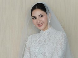 Esensi Edukasi Jadi Alasan Lain Dibalik Konsep Nikah Jessica-Yakup