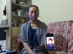 Warga Bandung Barat Terjerumus TPPO di Myanmar, Keluarga Diminta Tebusan