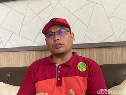 500 Pasutri Kampung Tarof Tak Punya Buku Nikah, Tertinggi di Papua Barat Daya