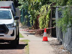Mahasiswa Asal Bangladesh Tewas Setelah Diserang di Rumahnya di Darwin