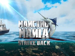 Mancing Mania Tayang Lagi dengan Judul Baru Mancing Mania Tayang Lagi dengan Judul Baru
