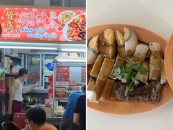 Pelanggan Kesal Warung Makan Tolak Permintaan Kwetiaunya Tanpa Bahan Ini