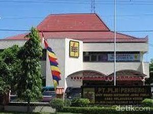 PLN Ngaku Ada Oknum di Balik Kasus Listrik Warga Blitar Diputus 2 Bulan PLN Ngaku Ada Oknum di Balik Kasus Listrik Warga Blitar Diputus 2 Bulan