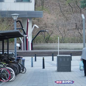 Sasaeng fans SEVENTEEN