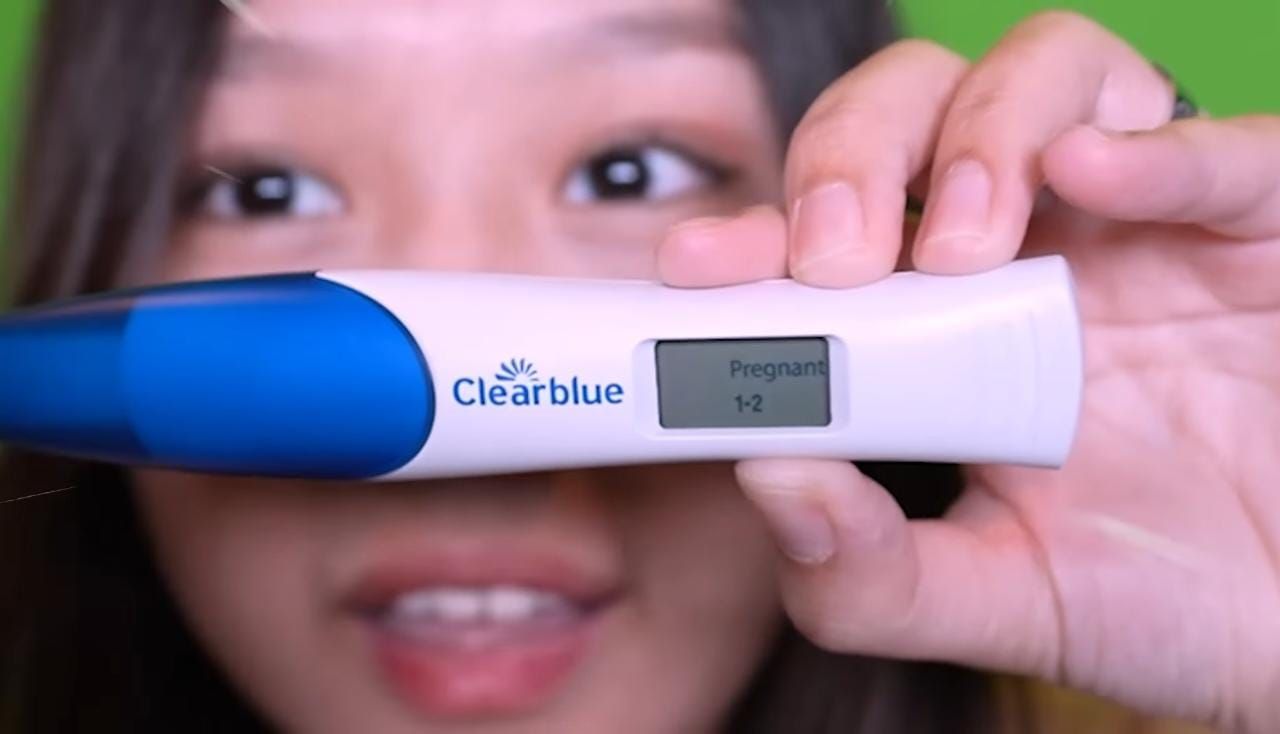 Sisca Kohl dan Jess No Limit umumkan kehamilan anak pertama