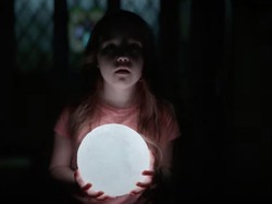 Jadwal Bioskop Makassar Hari Ini (9/6), Film The Boogeyman Mulai Tayang