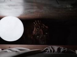 5 Fakta Film The Boogeyman, Adaptasi Cerita Horor Legendaris Stephen King