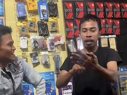 Viral Bikin Ngakak, Curhat Suami-suami Takut Istri, Jangan Sampai Istri Tahu!