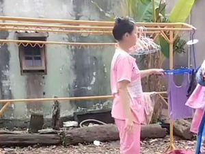 Viral Wanita Ngaku Istri Kedua Ungkap Rutinitas Serumah dengan Istri Pertama