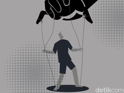 4 Fakta Anyar Upaya Bebaskan WNI Korban Perdagangan Orang di Myanmar