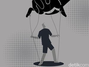 Awal Mula Wanita Sukabumi Jadi Korban TPPO-DIsekap di Kamboja Awal Mula Wanita Sukabumi Jadi Korban TPPO-DIsekap di Kamboja