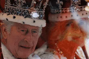 Bingkai Sepekan: Menyingkap Tabir Awal Mei Dalam Lensa Kamera