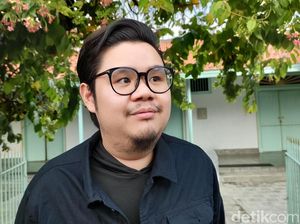 Persis Solo Jajaki 4 Pelatih Asing untuk Musim Depan Persis Solo Jajaki 4 Pelatih Asing untuk Musim Depan