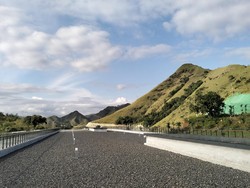 Nasib MICE Golo Mori Setelah Batal Jadi Venue KTT ASEAN, Buat Side Event