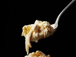 Melihat Es Krim Termahal di Dunia, Harganya Mencapai Rp 98 Juta