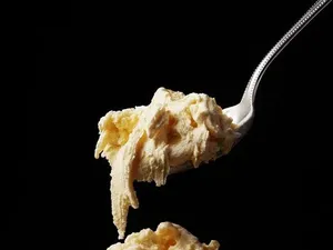 Bikin Ngiler! Es Krim Sultan yang Harganya Nyaris Rp 100 Juta Bikin Ngiler! Es Krim Sultan yang Harganya Nyaris Rp 100 Juta