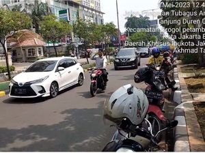 Ke Mana Harusnya Truk Sedot WC di Jakarta Buang Limbah Tinja? Ke Mana Harusnya Truk Sedot WC di Jakarta Buang Limbah Tinja?