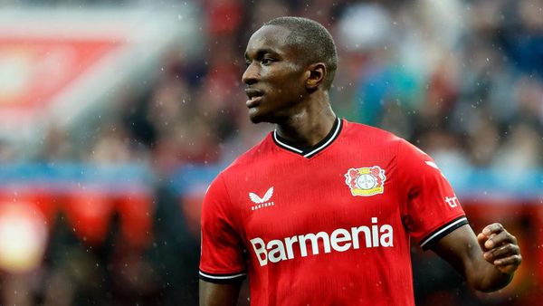 Terungkap! Ini 6 Pemain Incaran Arsenal