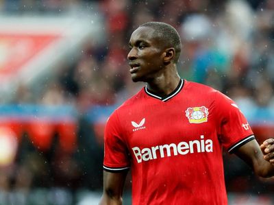 Terungkap! Ini 6 Pemain Incaran Arsenal