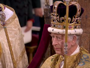 5 Berita Terpopuler Internasional Hari Ini