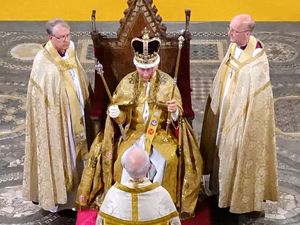 Raja Charles Resmi Dinobatkan, Ternyata Tak Masuk Golongan Terkaya Dunia