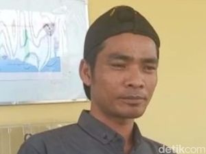 Tak Terima Dituduh Memperkosa, Pria di Palembang Lapor Polisi