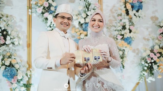 Sahrul Gunawan